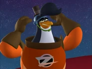 "So, you got some for everybody?"