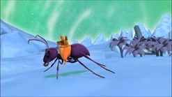 KevinHowdy.png (521 KB)