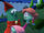 Sweetpea Beauty (episode)
