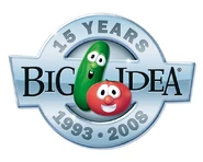 15YearsLogo.jpg (76 KB)