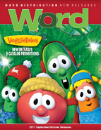 ChristmasWordCover