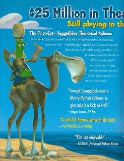 新品未使用　Jon Agee 絵本 8冊 CD付き paperbag 新品未使用 Jon Agee 絵本 8冊 CD付き paperbag