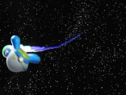 3-2-1 Penguins! Video Promo (2002-2003) | Big Idea Wiki | Fandom
