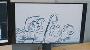 VeggieTalesShowStoryboard60