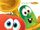 The Very Best of VeggieTales