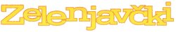 Zelenjavčki Logo.png