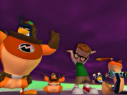 MoonMenaceOnPlanetTellALie232.png (678 KB)