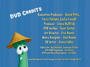 SumoDVDCredits