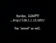 ByeLumpy.png