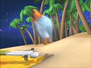 Screenshot 2024-07-17 1.26.22 PM.png (921 KB)