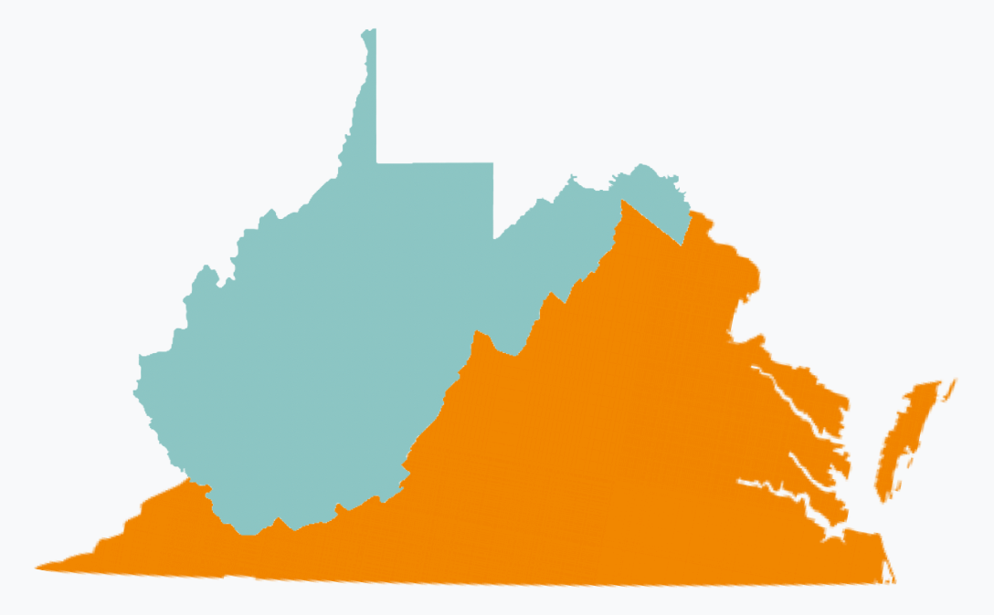west-virginia-big-idea-wiki-fandom