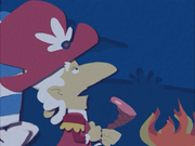 Captain.png