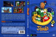 JónásÉsAZöldségmesék.jpeg (987 KB) Jonah: A VeggieTales Movie