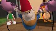 JeffDebut.png