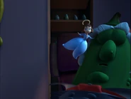 NezzerSleeping.png (469 KB)