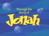 Jonah: An Overboard Adventure!