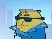 LeggoMyEgo218.png