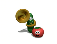 VeggieTales1998Theme2