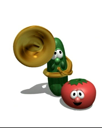 Veggietales Theme Song Big Idea Wiki Fandom - marching anthem roblox id