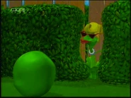 Footage of LarryBoy and the Rumor Weed airing on RTL Klub.png (144 KB) Footage of LarryBoy and the Rumor Weed airing on RTL Klub