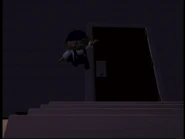 LouieFalling4.png (333 KB)