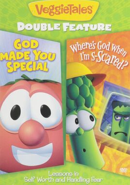 SWHFDoubleFeature