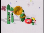 VeggieTales1993Theme7