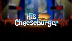 IfISangASillySong103