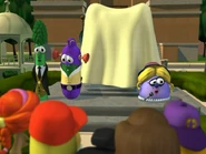 LarryBoyAndTheBadApple760.png (772 KB)