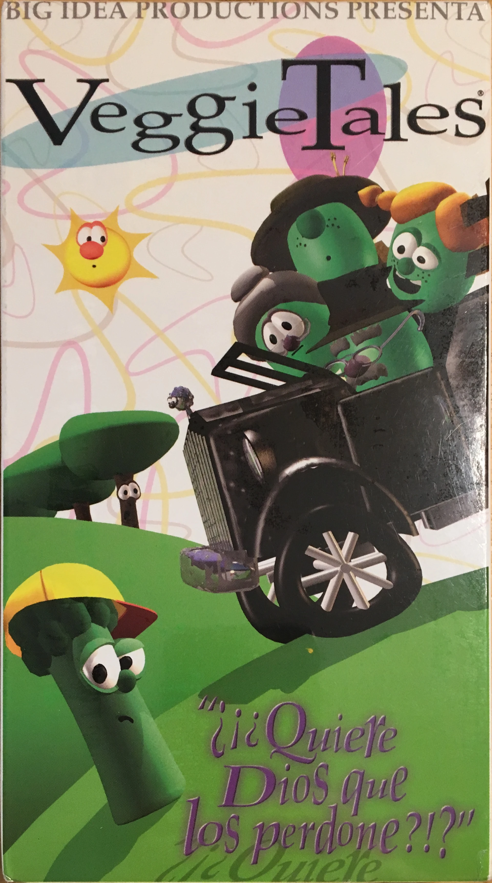 cornelius PROMOTIONS! [VHS] 中古VHSビデオ cornelius PROMOTIONS! [VHS] 中古VHSビデオ cornelius PROMOTIONS