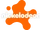 Nickelodeon