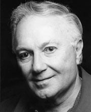 Richard C. Leach