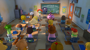 VeggieValleyClassroomCurrent.png