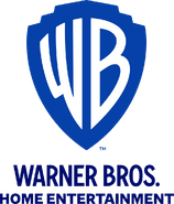 Sixth Logo from 2019-present