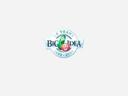 BigIdea2008Logo.png (71 KB)