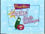 More of Bob and Larry's Favorite Stories 2000.00 59 39 05.Still004.jpg (155 KB)