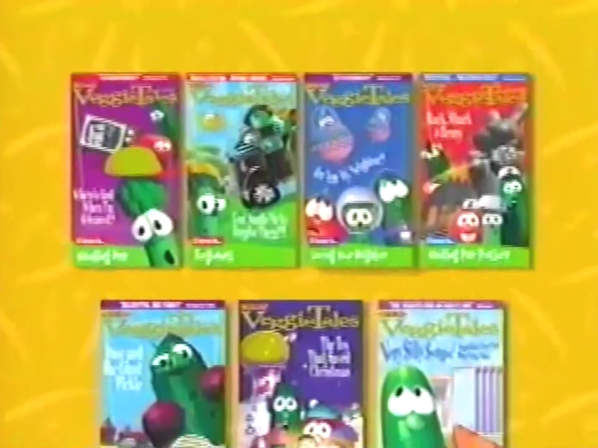 latest?cb=20230922134349