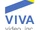 Viva Video