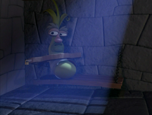 CharliePincherDebut.png