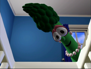ThinkofMeMom.png