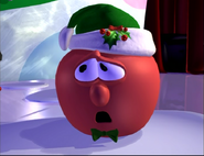 VeggieTalesChristmasSpectacular17