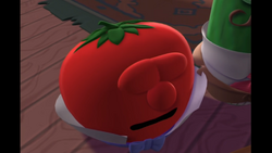 AnEasterCarolError