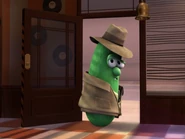 CukeTurningBack.png (448 KB)