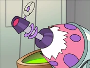 TheGoodTheBadAndTheEggly194.png (562 KB)