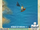The Whipcrack Islands (game)
