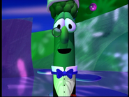 VeggieTalesChristmasSpectacular83