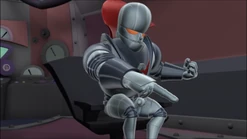 BaronVonCavitusPointingFinger.png (397 KB)