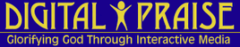 Dp logo 14