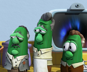 MilanoEspressoDorito.png