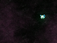 TheAmazingCarnivalofComplaining171.png (560 KB)